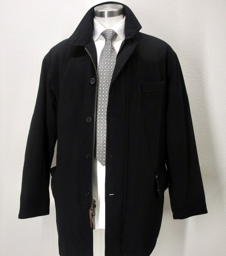 Giacca faconnable loro piana - faconnable,