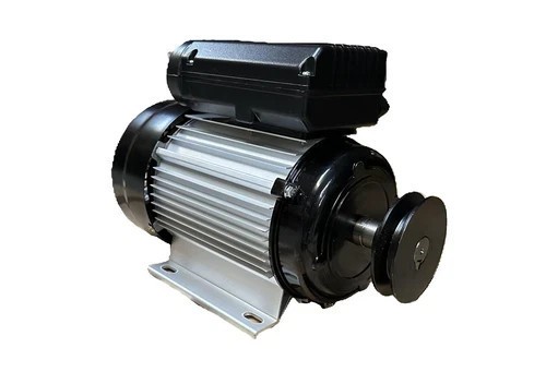 Compressore aria ricambio - 3, hp