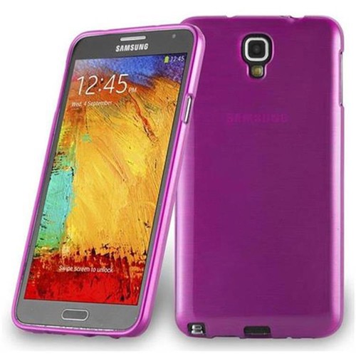 Custodia per samsung galaxy - samsung,