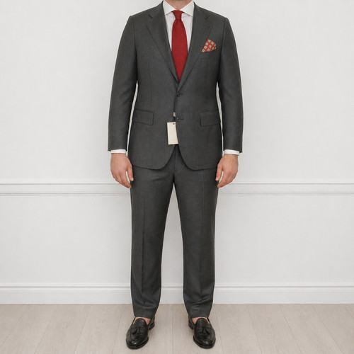 Completo uomo suitsupply - completo,