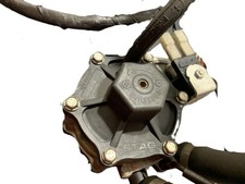 POLMONE GAS GPL PER OPEL Karl