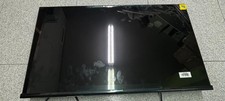 Hisense Smart TV 32” HD