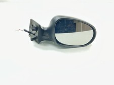 SPECCHIETTO RETROVISORE DESTRO