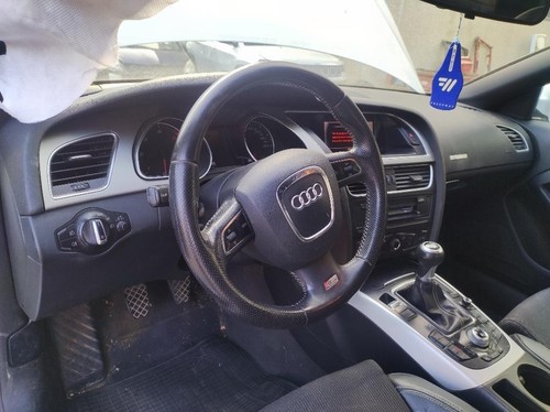 Kit airbag completo - completo, per