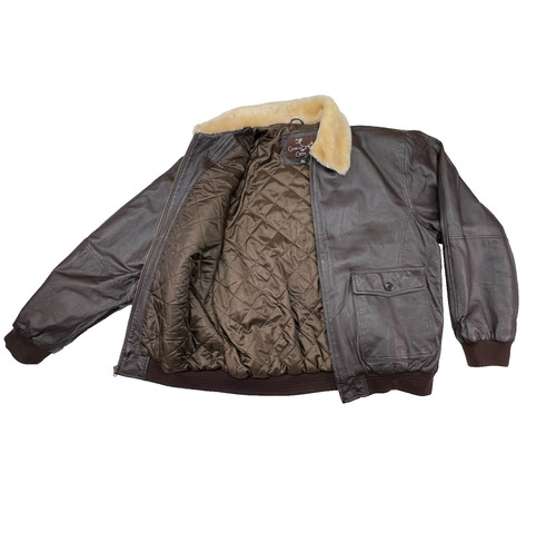 Caribou creek 2xl giacca - caribou,