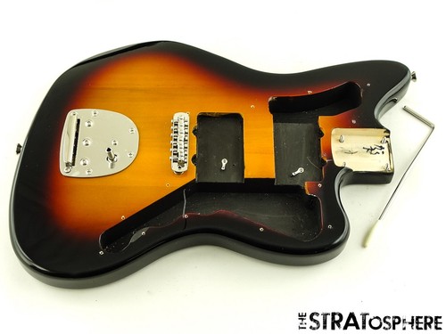 Chitarra fender squier - chitarra, classic