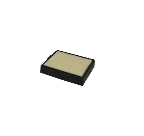 E177077 filtro aria - e177077,
