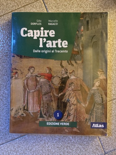 Isbn 978 268 - isbn, capire