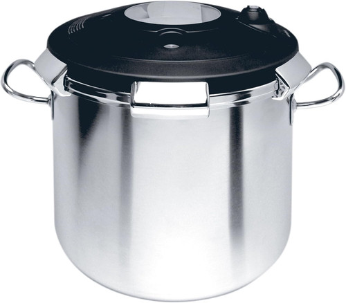 Art38220 pentola a - -,