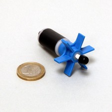 JBL Cristal Profi e700 rotore