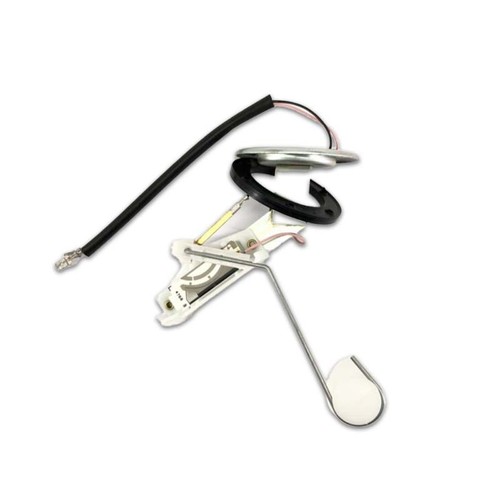 Galleggiante indicatore - galleggiante,