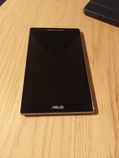 ASUS ZenPad P00A Wi-Fi, 20,3