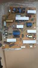 Scheda alimentazione sony bravia kd-55x8005c 147463311 POWER BOARD 1-980-310-11