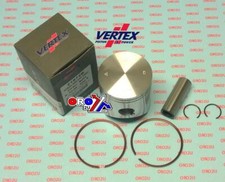 KIT PISTONI VERTEX 54mm C
