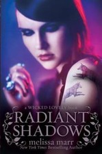 Radiant Shadows (Wicked