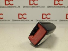 401266978 Gancio Cintura