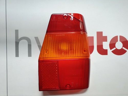 Oem siem vetro luce - luce, posteriore