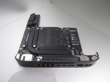  Apple Mac Mini 7,1 A1347