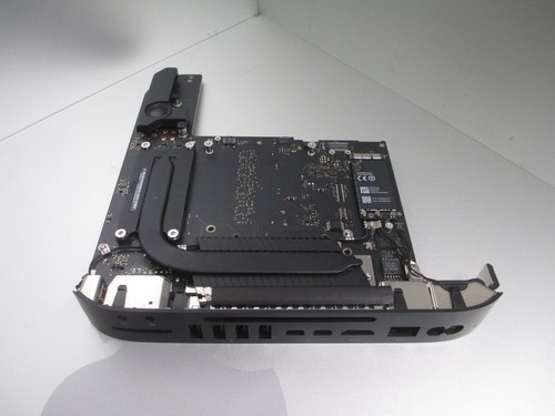 Apple mac mini - mac,