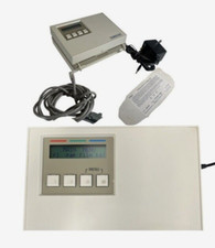 X-rite X Rite 890 Noritsu Fuji