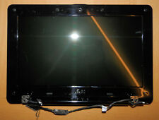 Display Video Schermo Completo ASUS EEEPC 1008HA Netbook Laptop EEE PC EEE-PC 