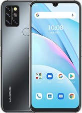 Smartphone UMIDIGI A9 Pro 6 GB