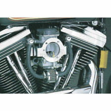 KIT SFIATI FILTRO ARIA HARLEY