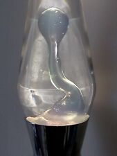 Lampada Lava/Lampada Glitter