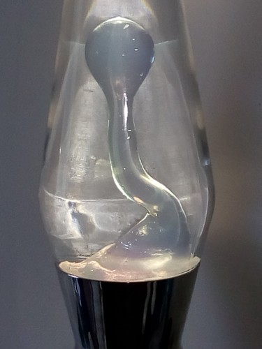 Crestworth mathmos lampada - crestworth-mathmos,