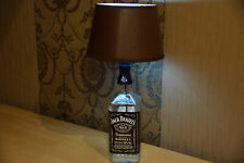 Lampada da Tavolo LED da Una