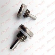For Johnson Evinrude 4-8