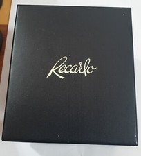 DIAMANTE BLISTER RECARLO DA