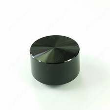 Manopola selettore ingresso menu funzioni per Sony STR-DN1040 STR-DN1060 STR-DN1070