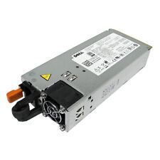 Dell 0CNRJ9 Delta DPS-750TB A Alimentatore/Alimentatore 750W for R510 R710 R910