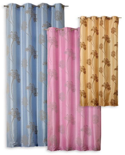 Tenda voile clermont con - tenda,