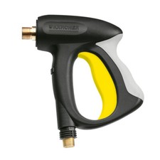 Pistola a mano Karcher