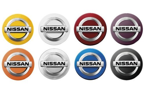Nissan juke tappo - (2014>),