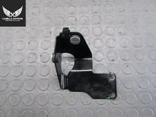 SUPPORTO CENTRALINA ABS PIAGGIO MEDLEY 125 ABS 2021 2024