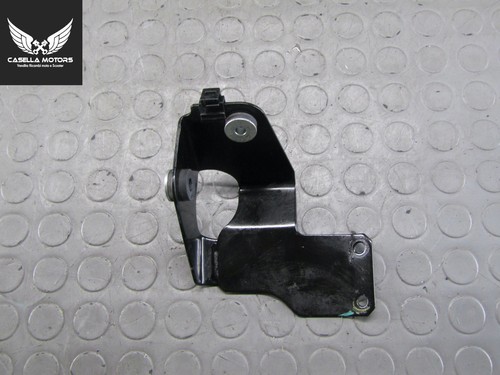 Supporto centralina abs - supporto,