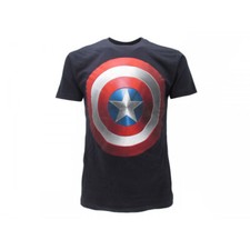 Marvel Avengers T-Shirt