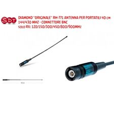 DIAMOND ORIGINALE RH-771