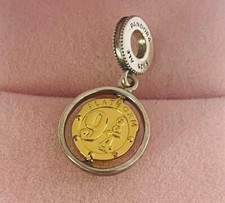 Pandora x Harry Potter