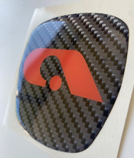 Emblema Adria Per Camper