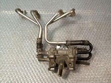 VALVOLA ARIA SCARICO PER YAMAHA FZS 1000 FAZER DEL 2004 (e18983)