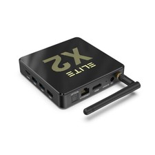 Elite X2 2025 4 GB di memoria RAM 32 GB di archiviazione lettore multimediale Android