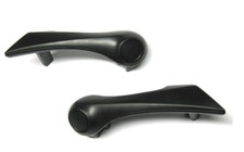 Maniglia porta interna - 2x,