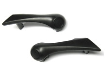 2x MANIGLIA PORTA INTERNA