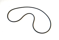 Cinghia per Bang & Olufsen B&O