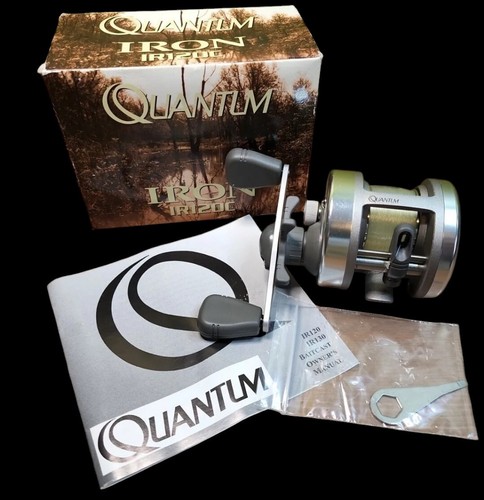 Mulinello pesca vintage - mulinello,