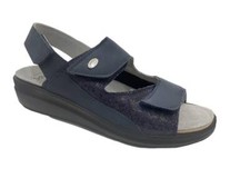 Scholl ciabatta donna - dr, scholl's